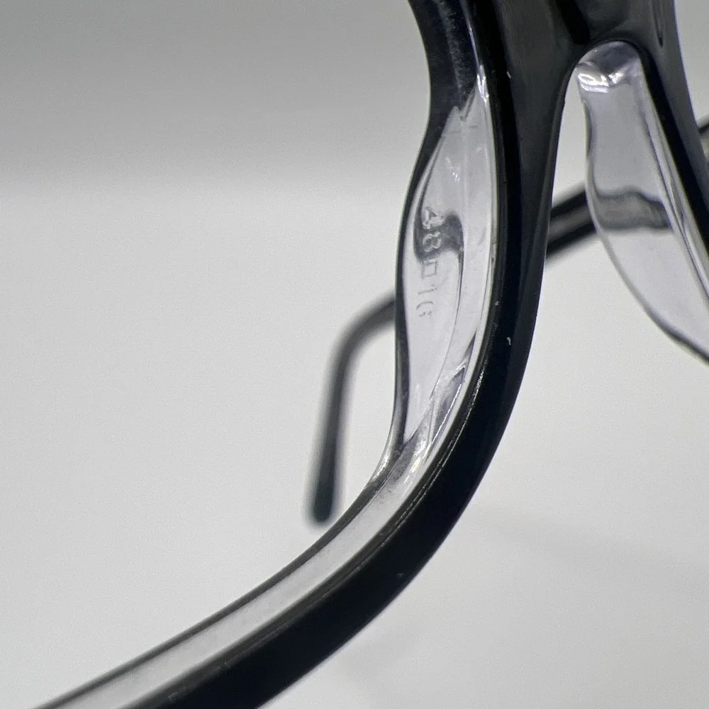 Ray-Ban ray ban